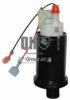 JP GROUP 3115200209 Fuel Pump